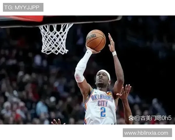 NBA球员投篮姿势优化与训练方法的科学研究与实践应用分析