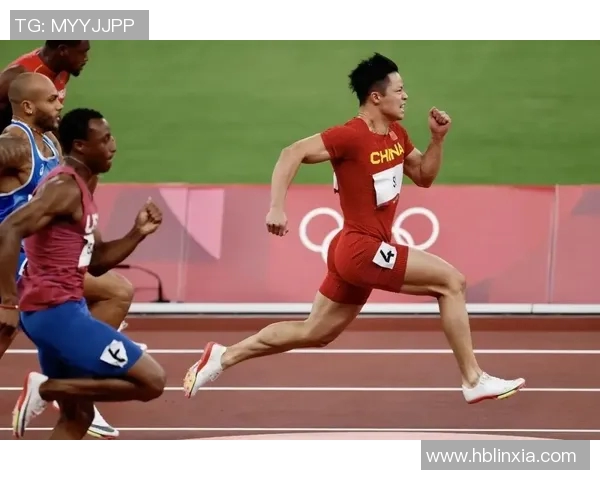 中国跆拳道选手力挫群雄摘金 教练组激动泪洒赛场见证辉煌时刻