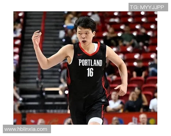 超级对决引爆全场激情CBA焦点大战点燃球迷热情期待