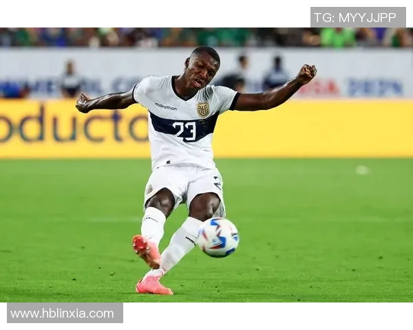 重磅消息！世界杯预选赛或将缺席下一轮比赛引发广泛关注