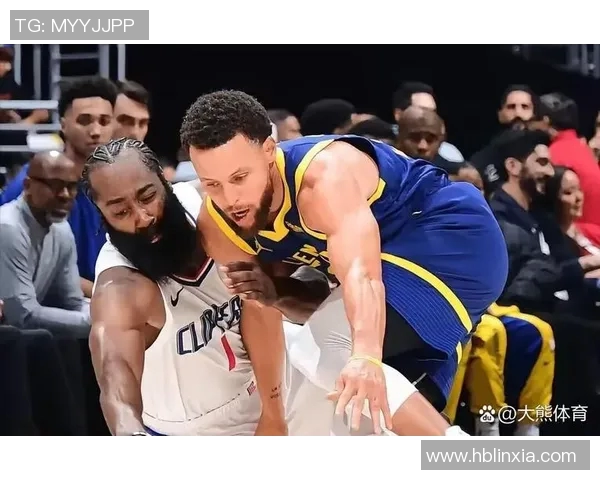 NBA球员得分、助攻与篮板数据排名全面解析与趋势分析