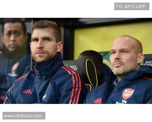 公牛队与主教练爆发激烈冲突 球员与教练关系急剧恶化