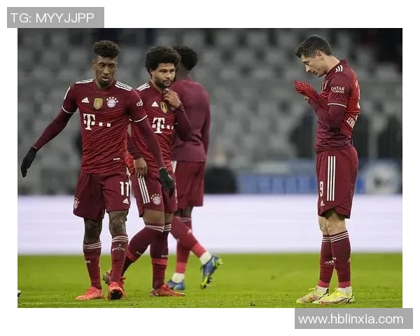 多特蒙德冲击金球奖可能性评估:球员数据与对手全面对比解析趋势