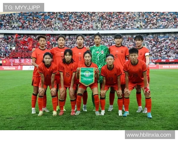 女足门将三场零封荣膺赛事最佳坚固防线展现中国核心力量