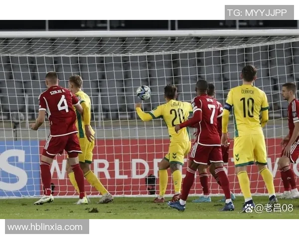 足球新闻汇总:欧洲赛场火力全开