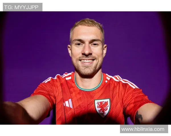 凯恩赛后采访爆金句，引全场大笑