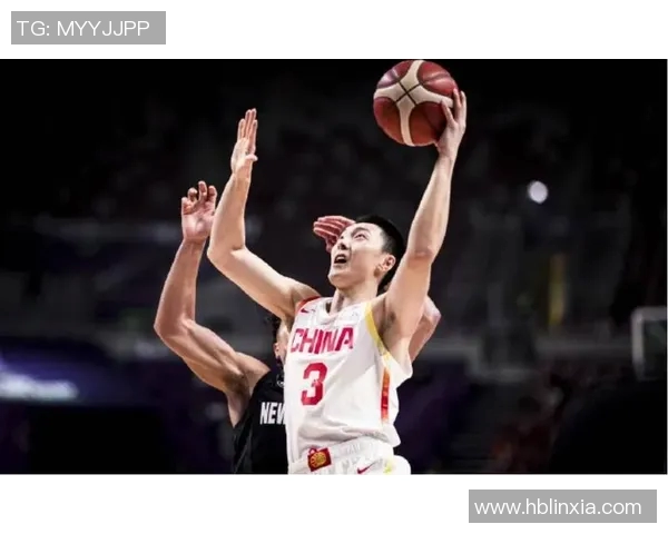 镜头回顾：季后赛这一幕令人泪目