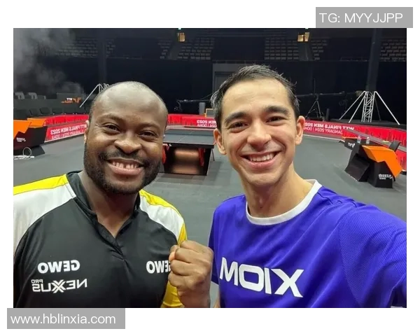 维尼修斯社媒发声回应争议事件