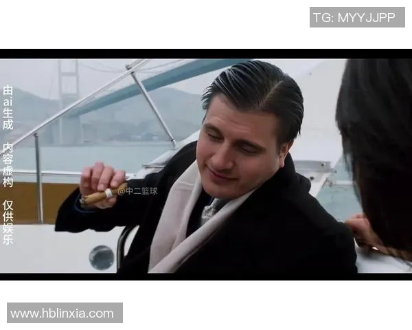 约基奇赛后采访爆金句，引全场大笑