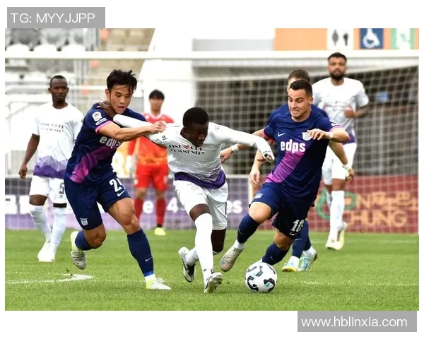 今日体育头条速递