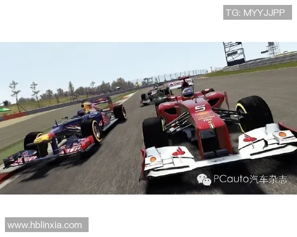 F1赛车手体能训练及心理调节方法