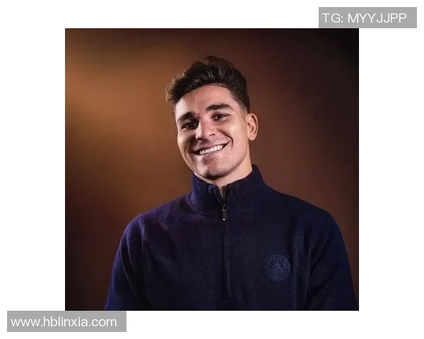 球员交易今日状态爆棚，全场最佳当之无愧！