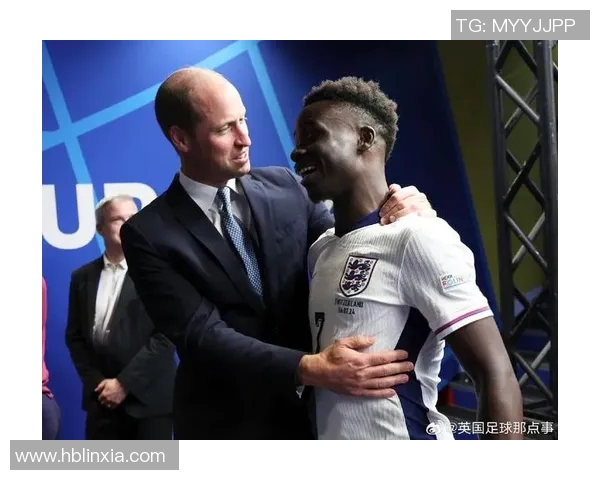 欧洲杯今日状态爆棚，全场最佳当之无愧！