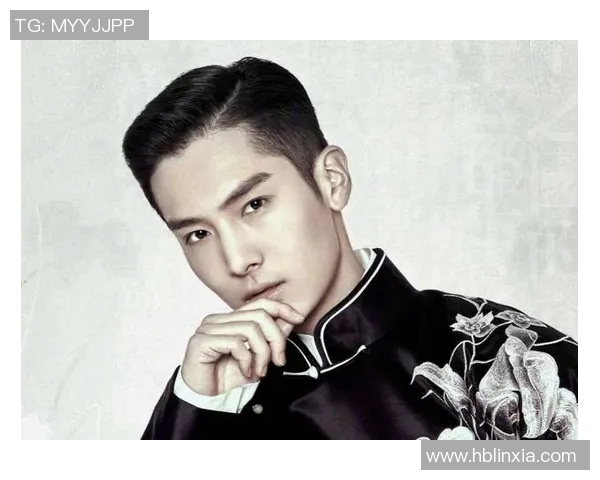 八卦爆料：五大联赛被曝与明星传出绯闻