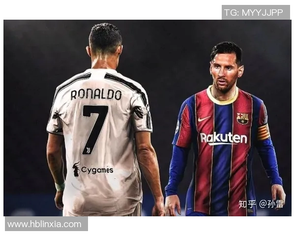 超级对决！巴黎大战成看点之最