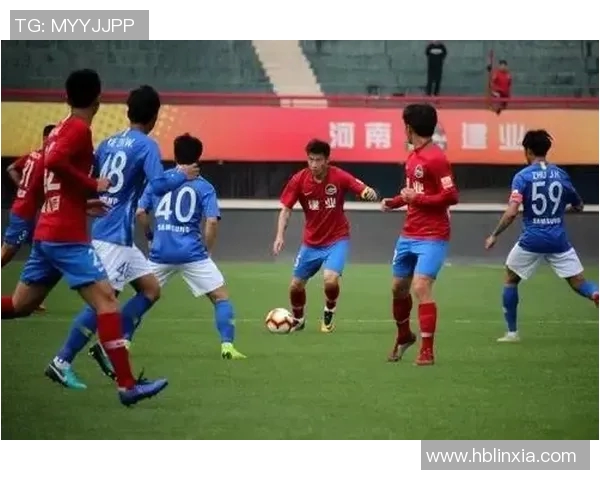 中超赛后采访爆金句，引全场大笑