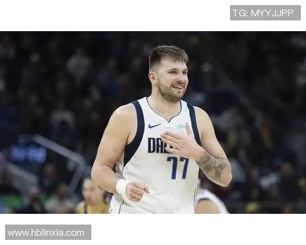 东契奇伤情更新：复出时间仍未确定