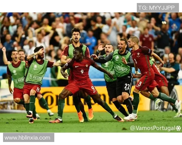 镜头回顾:足球八卦这一幕令人泪目