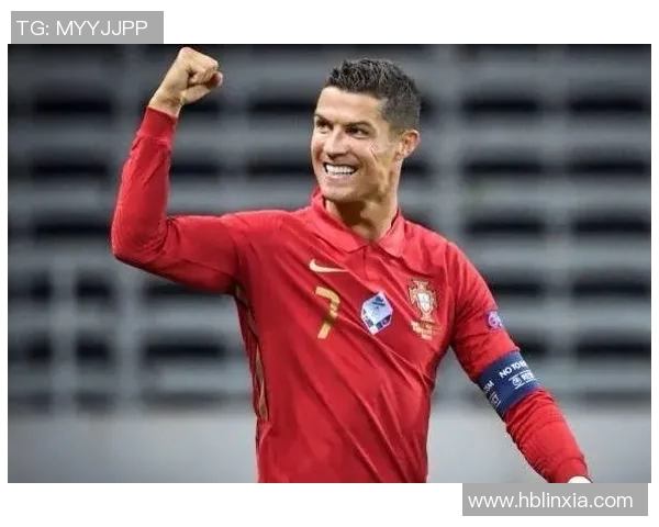 维尼修斯荣获月度最佳球员,实至名归