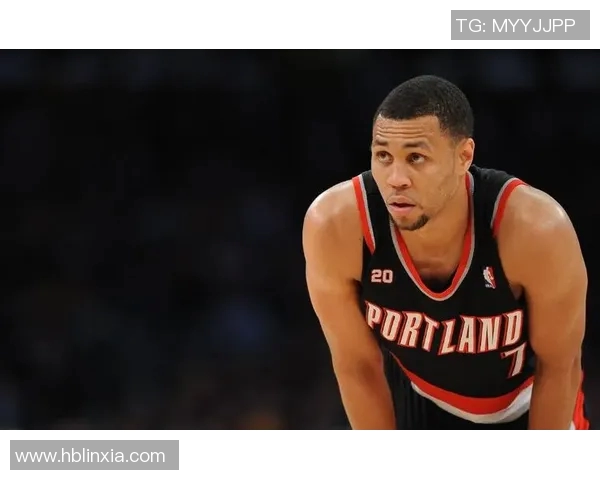 NBA球队伤病情况对赛季表现影响研究