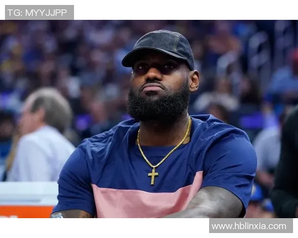 球星绯闻大合集:真假难辨?