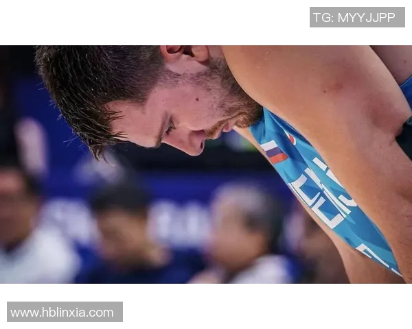 东契奇深夜发文,疑似回应转会传闻