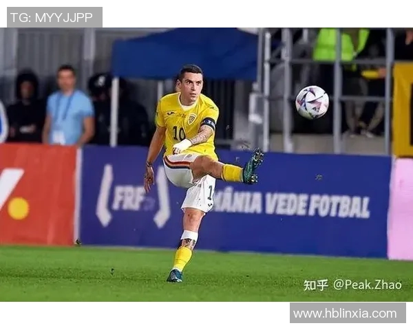 战术革新!新教练如何激活欧洲杯?