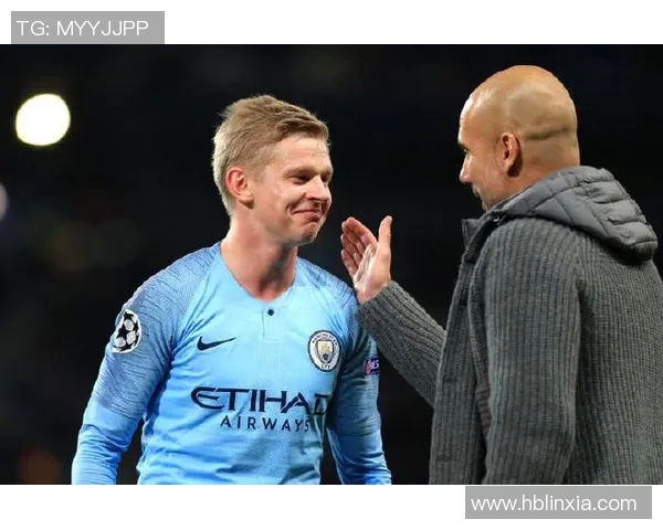 尤文评分出炉:是高光还是低迷?