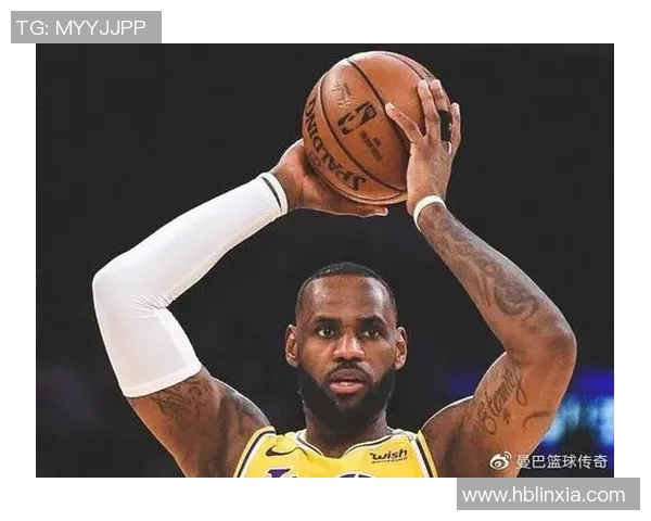 数据揭示:季后赛本赛季表现起伏不定