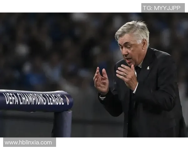 技术统计：皇马近5场表现一览