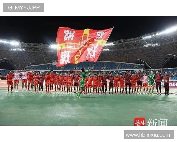 女足门将零封三场荣膺赛事最佳,成中国防线核心