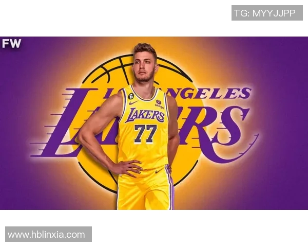 官方公告：湖人被罚+停赛！