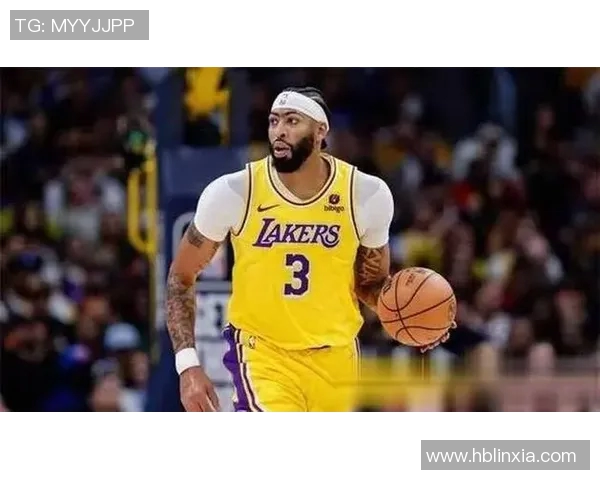 你不知道的浓眉：十大冷知识大揭秘