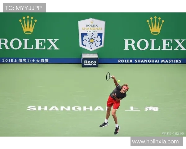 2025网球大满贯赛季选手状态分析与夺冠前景预测