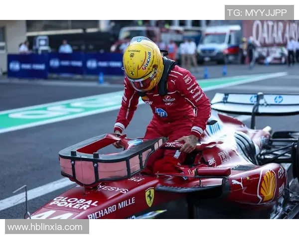 F1赛季技术规则演变对车队比赛策略与胜负格局的深远影响分析