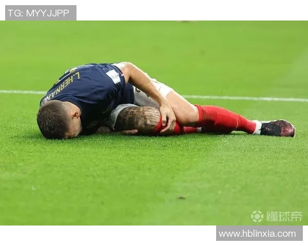 世界杯五大经典高光时刻回顾 每一刻都激动人心满满回忆杀