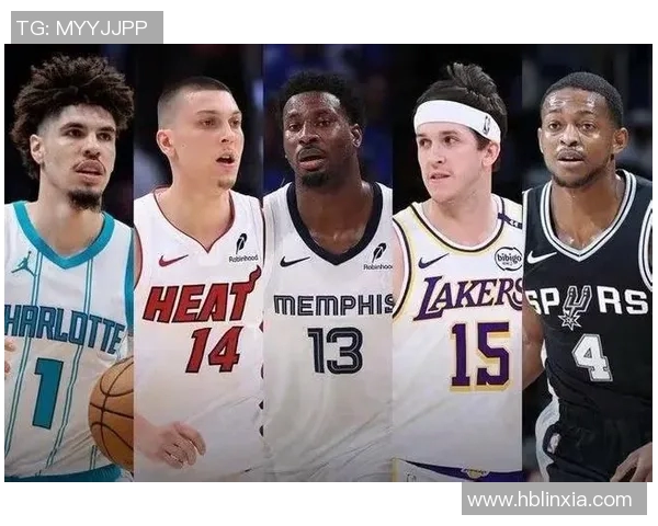 NBA球员个人荣誉与团队冠军成就之间的权衡关系及其发展趋势分析