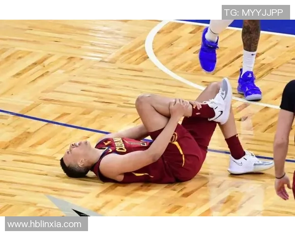NBA球员伤病恢复对比赛表现的影响及其恢复过程评估分析
