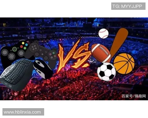 职业电竞选手训练周期与传统体育训练方式的差异分析与对比