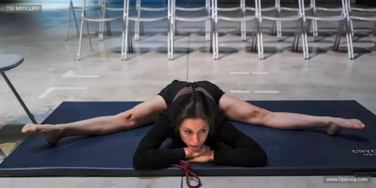 🏆正版周边,把热爱穿在身上!